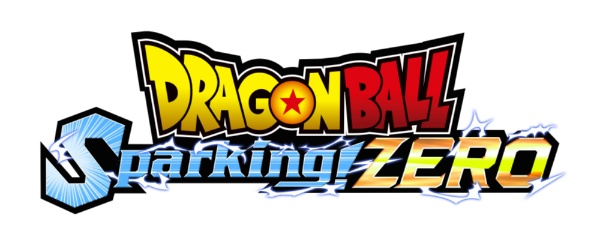 ドラゴンボールSparking!ZERO 【PS5】 バンダイナムコエンターテインメント｜BANDAI NAMCO Entertainment 通販  | ビックカメラ.com