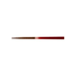Chopsticks XNGAT[rO`bvXeBbN `F[bh
