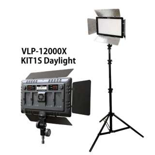 ＬＥＤ灯专业VLP-12000X KIT1S
