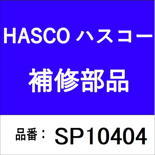 キャップ スクリュー オファー m6