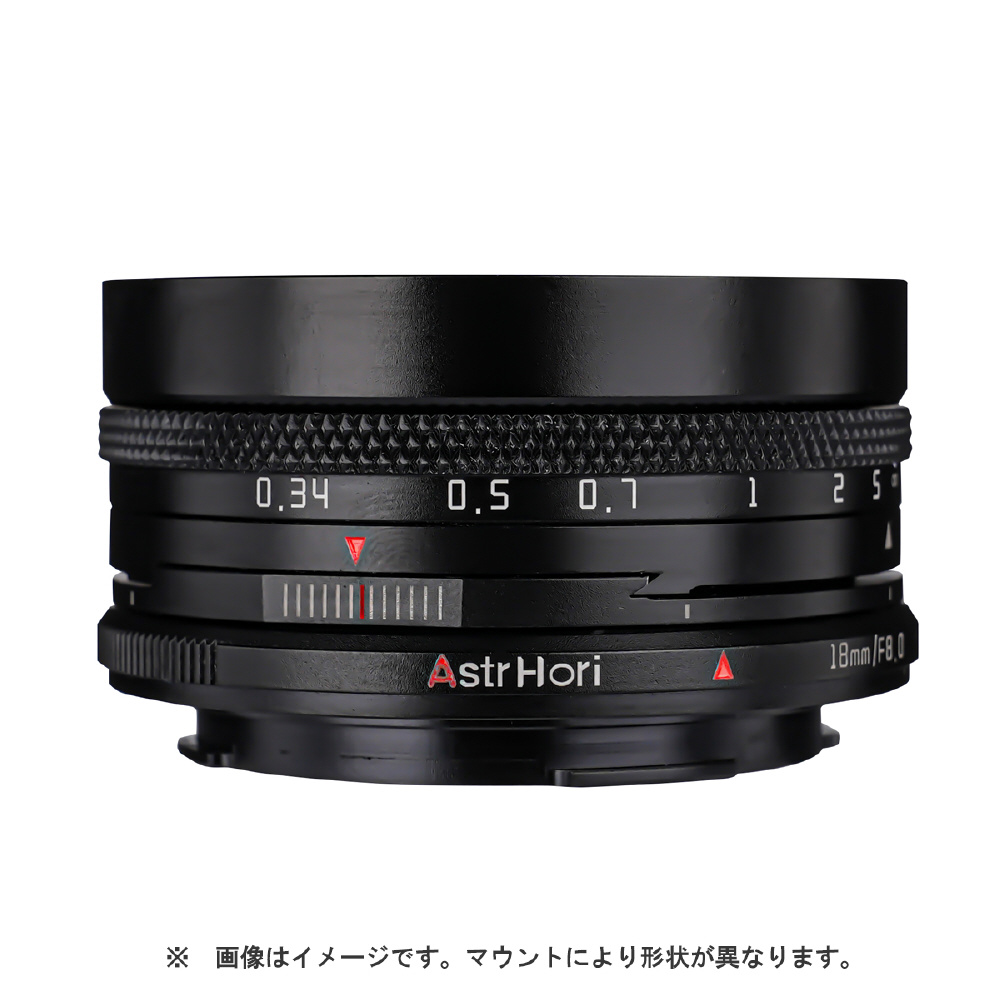 カメラレンズ 50mm F0.95 III SPEEDMASTER [キヤノンRF /単焦点レンズ] 中一光学｜ZHONG YI OPTICS 通販  | ビックカメラ.com