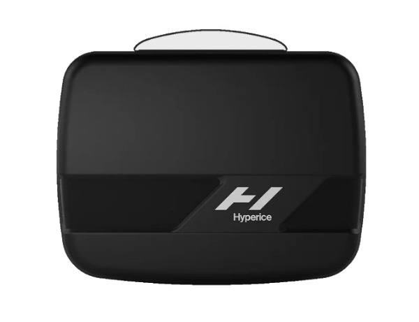 セルフケア・振動機器 HYPERVOLT＋ PLUS ハイパーボルト プラス【Bluetooth】 HYPERICE｜ハイパーアイス 通販 |  ビックカメラ.com