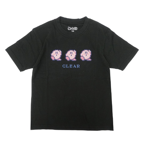 キッズ ダンス 販売 t シャツ