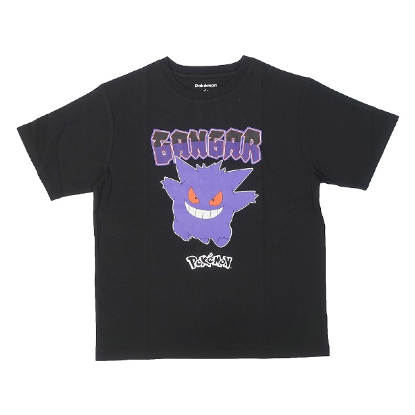 ポケットモンスター ポケモン ブラック Tシャツ 3Lサイズ E柄 カビゴン 22863174 ファインプラス｜FINE PLUS 通販 |  ビックカメラ.com