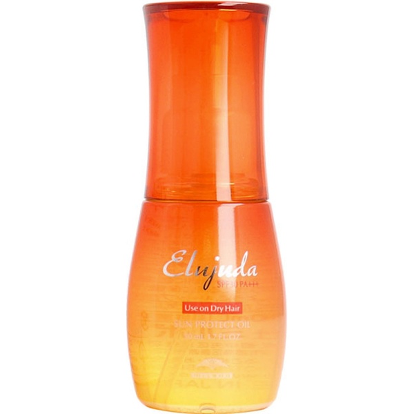 Elujuda（エルジューダ）グレイスオン セラム 120mL ミルボン｜Milbon 通販 | ビックカメラ.com