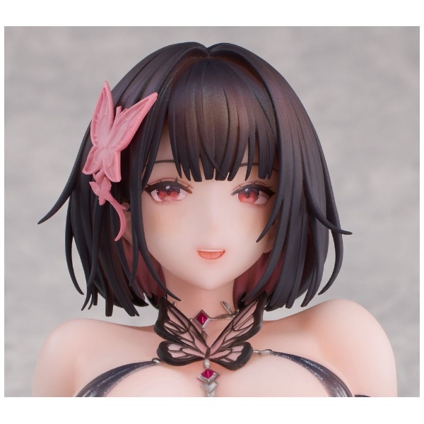 塗装済み完成品 1/6 MODEL WAY Lily（リリー） 【発売日以降のお届け】 マイルストン｜MILESTONE 通販 | ビックカメラ.com