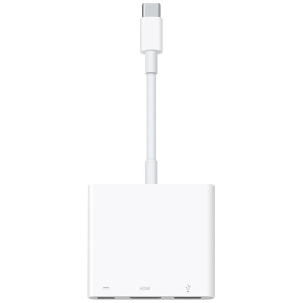 Apple たらしく Thunderbolt Display 27インチ 変換アダプタ付