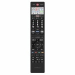 アウトレット品】 液晶テレビ65V型 REGZA(レグザ) 65Z970M(R) [65V型 /Bluetooth対応 /4K対応 /BS・CS 4Kチューナー内蔵  /YouTube対応] 【リファービッシュ（再調整）品】 REGZA｜レグザ 通販 | ビックカメラ.com