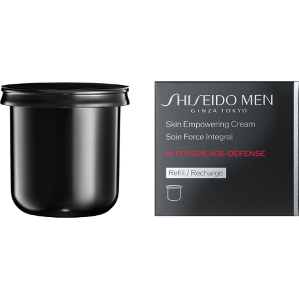 資生堂メン ヘアワックス N（100g）［ワックス］ 資生堂｜shiseido 通販 | ビックカメラ.com