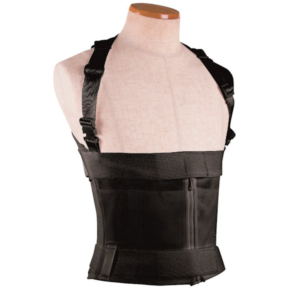 AG�|010�@���[�L���O�p���[�X�[�c�@S�@�u���b�N_3