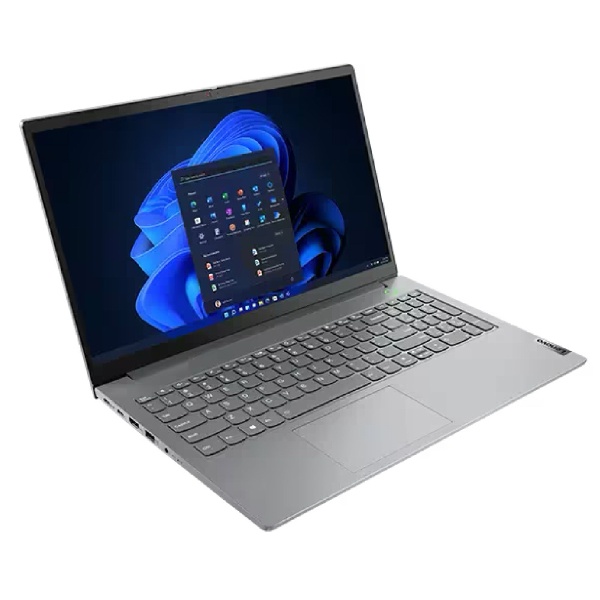 アウトレット品】 ノートPC ThinkBook 15 Gen 4 21DJ00R9JP [15.6型 /Windows11 Pro /intel  Core 5 /メモリ：16GB /SSD：256GB /Office Personal] 【生産完了品】 LENOVO｜レノボジャパン 通販 |  ビックカメラ.com