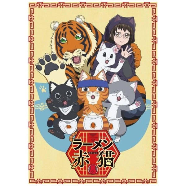 ドラマ「猫侍」DVD-BOX 【DVD】 メディアファクトリー｜MEDIA FACTORY 通販 | ビックカメラ.com