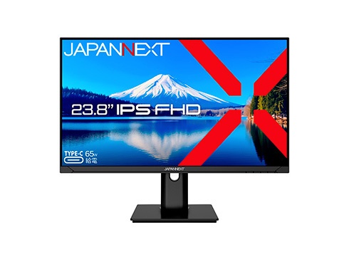 ホームシアタープロジェクター H6510BD ACER｜エイサー 通販 | ビックカメラ.com