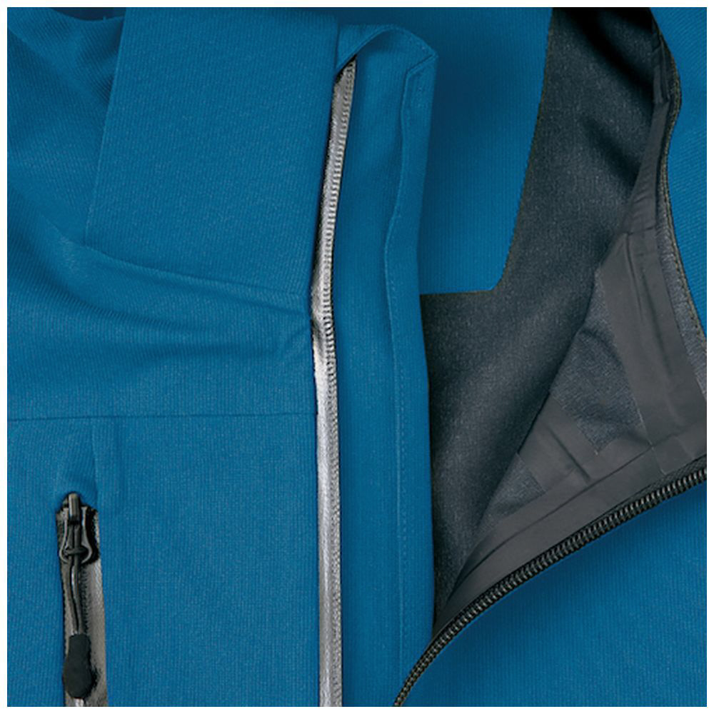 �����S�V��^�X�g���b�`�W���P�b�gAZ562411�@�l�C�r�[_6