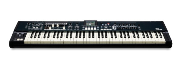 ステージキーボード SK-PRO-73 HAMMOND｜ハモンド 通販 | ビックカメラ.com