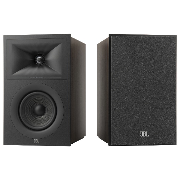 センタースピーカー Espresso JBL245CBLK [1本] JBL｜ジェイビーエル 通販 | ビックカメラ.com