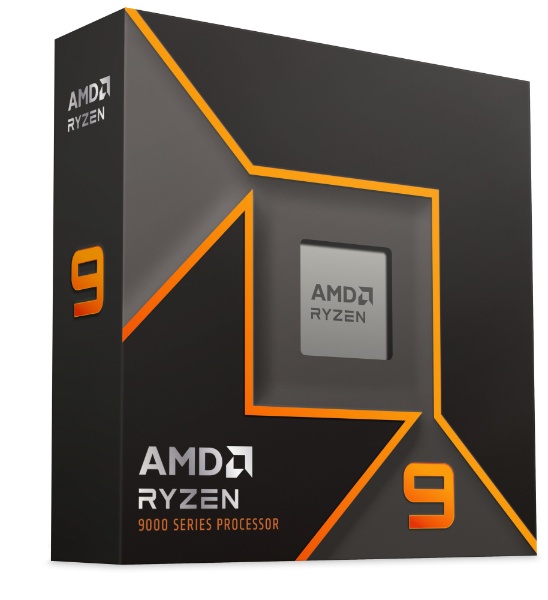 CPU〕AMD Ryzen 7 5800X3D W/O Cooler （Zen3） 100-100000651WOF [AMD Ryzen 7  /Socket AM4] AMD｜エーエムディー 通販 | ビックカメラ.com