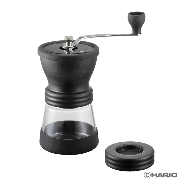 コーヒーメーカー 水出し器15人用 45011 カリタ｜Kalita 通販 | ビックカメラ.com