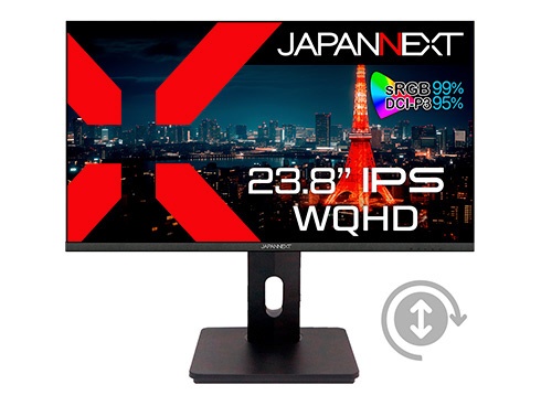 USB-C接続 ゲーミングモニター Optix MAG321CURVJP [31.5型 /4K(3840×2160） /ワイド /曲面型] MSI｜エムエスアイ  通販 | ビックカメラ.com