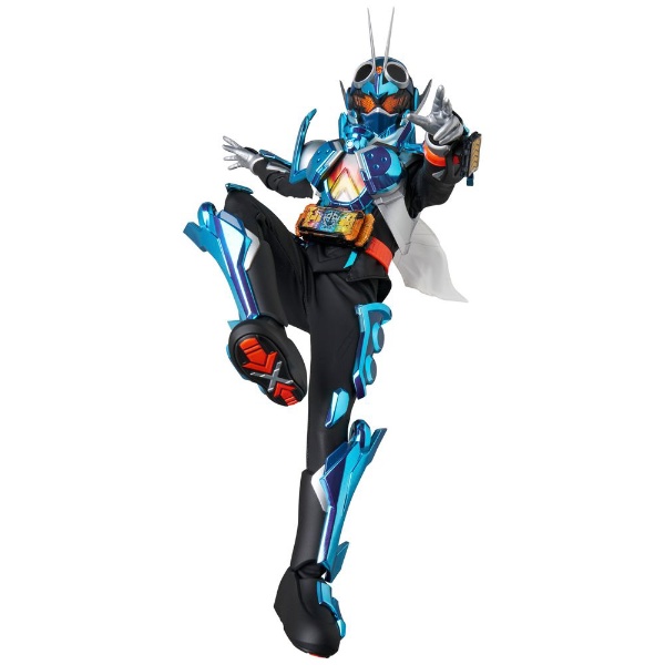 リアルアクションヒーローズ No.492 仮面ライダーファイズ メディコムトイ｜MEDICOM TOY 通販 | ビックカメラ.com