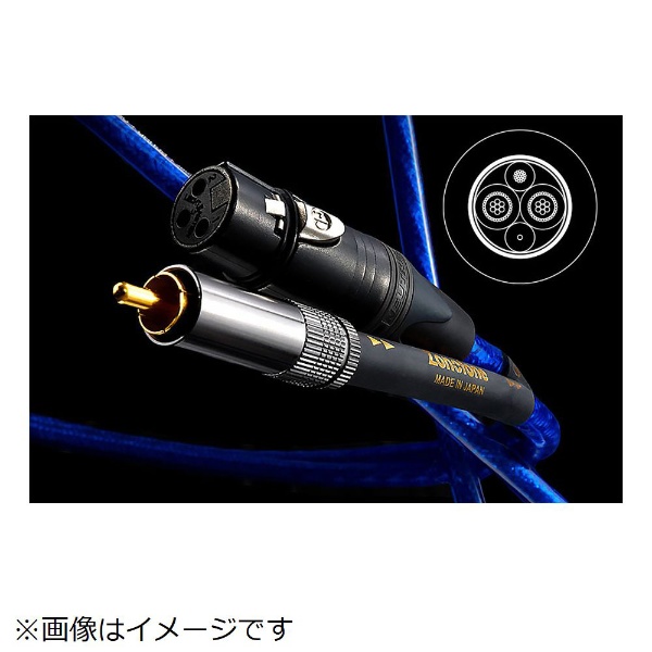 イヤホン カナル型 ATH-BKS77IS [φ3.5mm ミニプラグ] オーディオテクニカ｜audio-technica 通販 | ビックカメラ .com