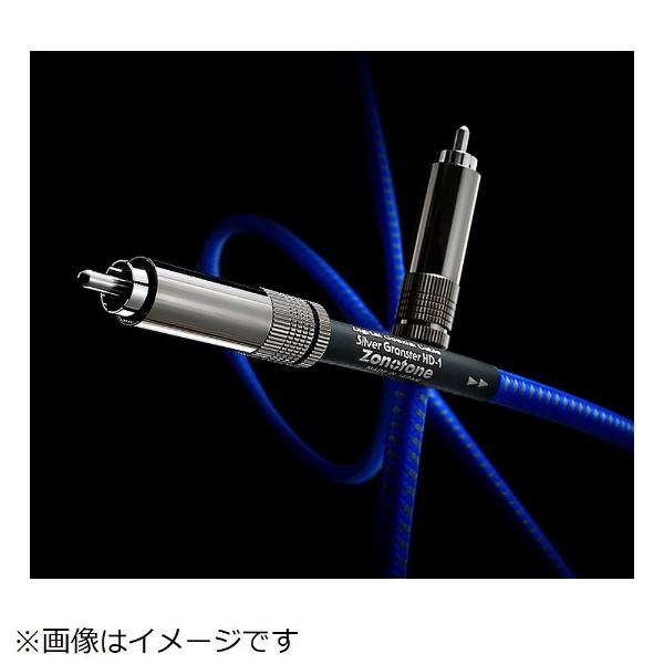 1.5m同軸デジタルケーブル 6N-D5050II ACROLINK｜アクロリンク 通販 | ビックカメラ.com