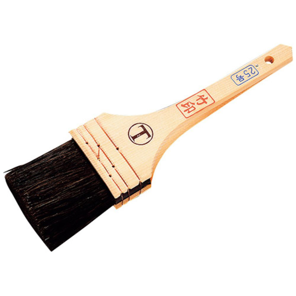 �g�^���w�|�x�@25��