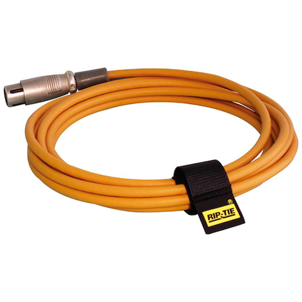 �P�[�u�����b�v�@38�D1mmX304�D8mm�@1�{���@��_6