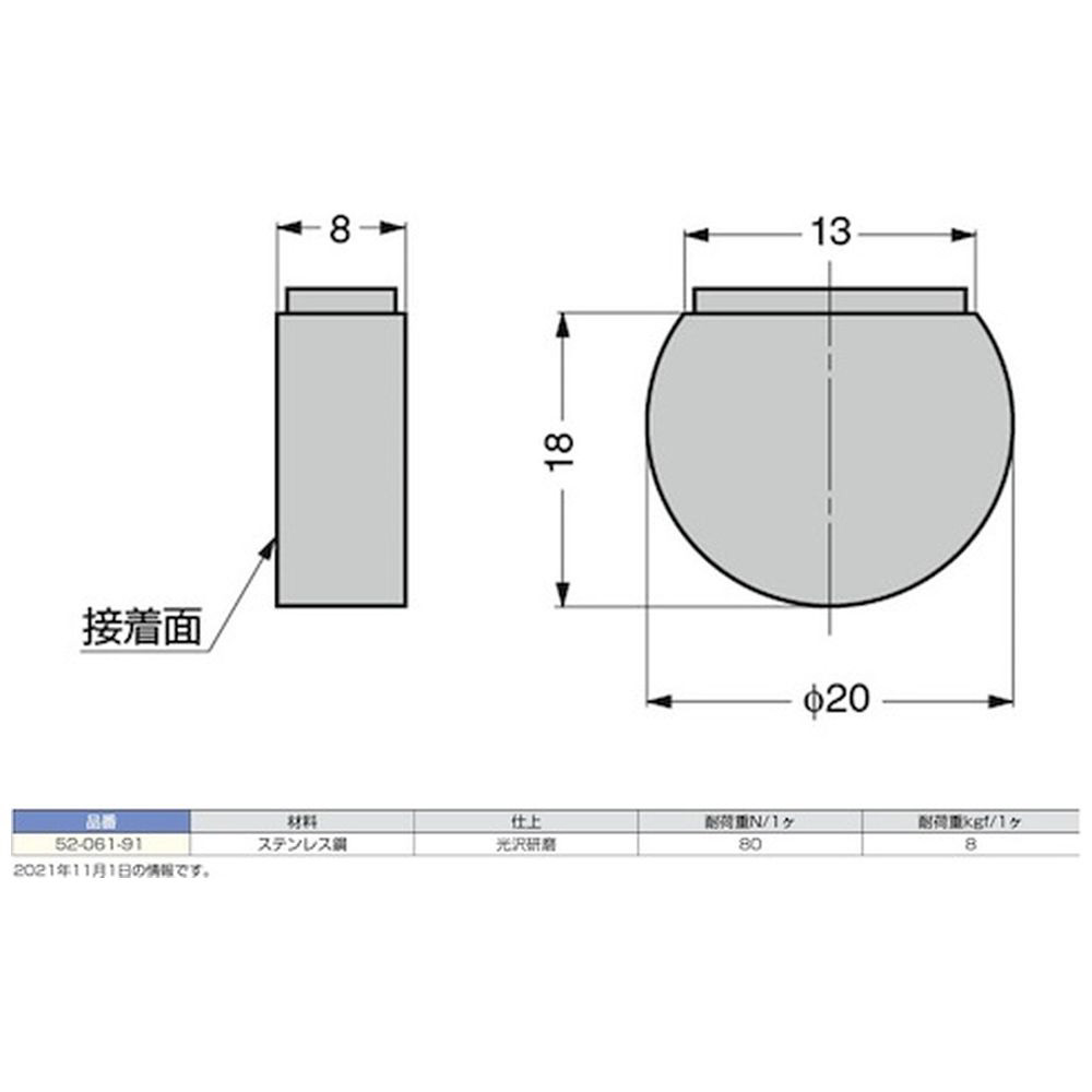 �T�Q�|�O�U�P�|�X�P�^�t�u�ڒ��I��_2