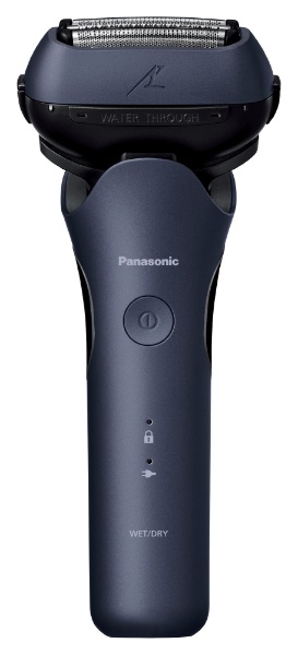 メンズシェーバー ラムダッシュ３ 黒 ES-L340W-K [3枚刃 /AC100V-240V] Panasonic｜パナソニック 通販 |  ビックカメラ.com