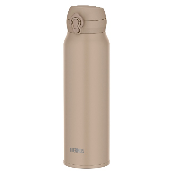 マイボトルカバー （JNLシリーズ［0.5L］専用） APD-500-R レッド サーモス｜THERMOS 通販 | ビックカメラ.com