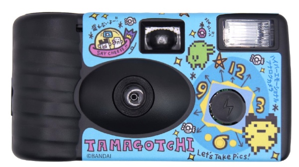 数量限定】インスタントカメラ『チェキ』 instax mini 8+（プラス）「映画すみっコぐらし」 タカラトミー｜TAKARA TOMY 通販 |  ビックカメラ.com