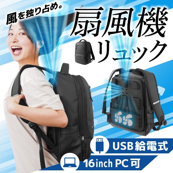 電動アシスト機能付キャリーカート YE-EC62 YE-EC62 山本電気｜Yamamoto electric 通販 | ビックカメラ.com