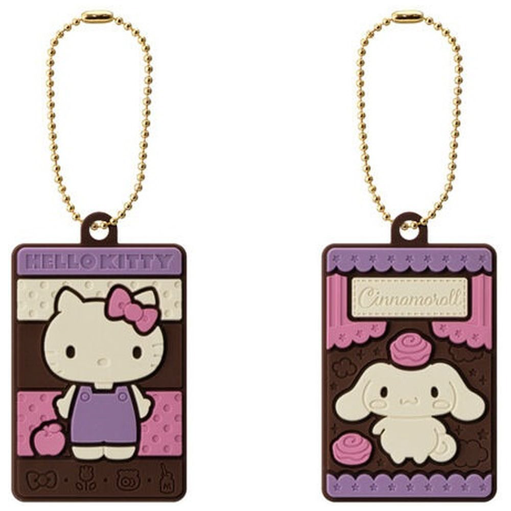 �T�����I�L�����N�^�[�Y �L�����p�L ���o�}�X��Ver.�y�P�i�z_2