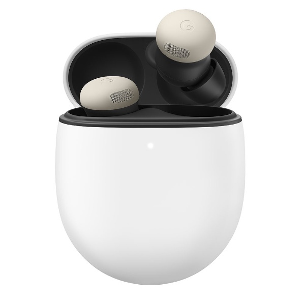 完全ワイヤレスイヤホン Galaxy Buds2 Pro グラファイト SM-R510NZAAXJP [ワイヤレス(左右分離)  /ノイズキャンセリング対応 /Bluetooth対応] GALAXY｜ギャラクシー 通販 | ビックカメラ.com