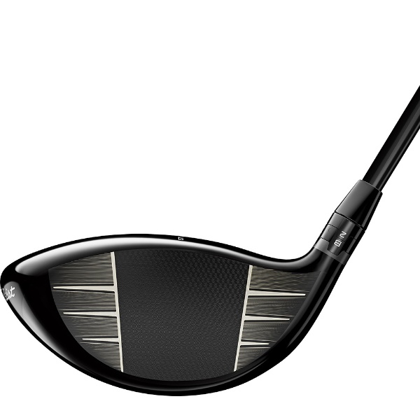 ドライバー GT2 [10° /Tour AD DI 5 /S /右利き用] タイトリスト｜Titleist 通販 | ビックカメラ.com