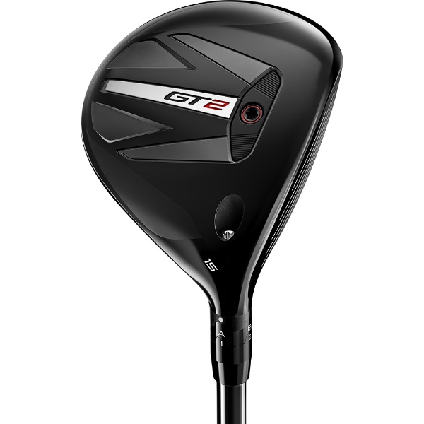 フェアウェイウッド GT2 [♯4 /16.5° /Tensei 1K Blue 55 /S /メンズ /右利き用] タイトリスト｜Titleist  通販 | ビックカメラ.com