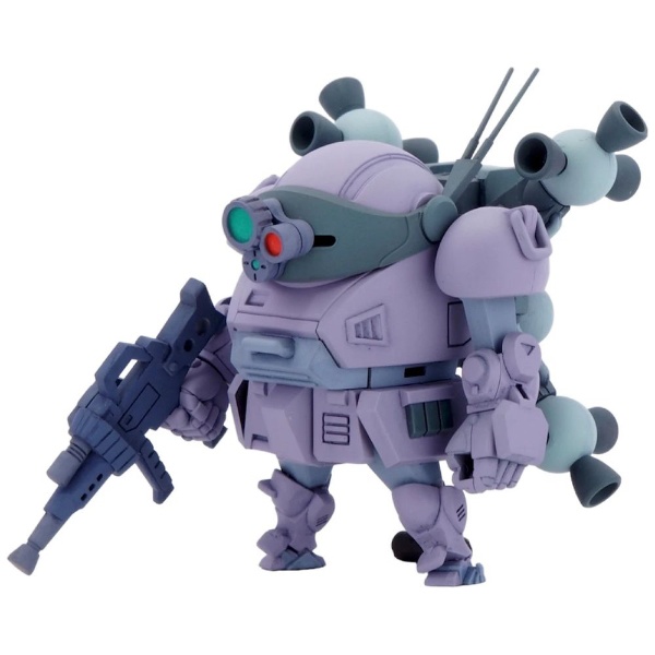 アクティックギア装甲騎兵ボトムズ AG-V19 AT Chronicles II クエントの闘い タカラトミー｜TAKARA TOMY 通販 |  ビックカメラ.com