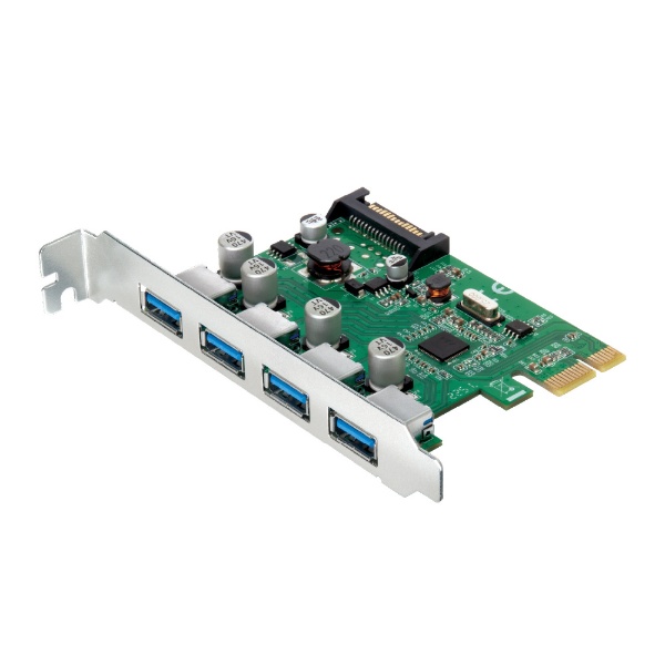 インターフェイス PCI-7102 モータコントローラ 小さく その他 | 信託