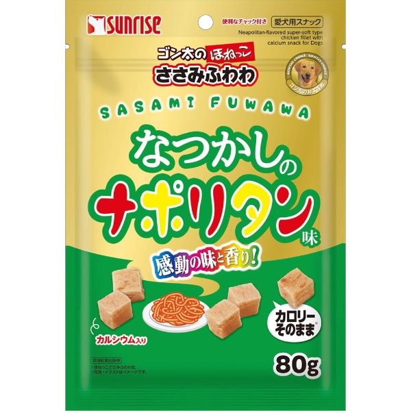 ゴン太のざくグラ グラノーラパン フルーツ ８０ｇ マルカン｜MARUKAN 通販 | ビックカメラ.com