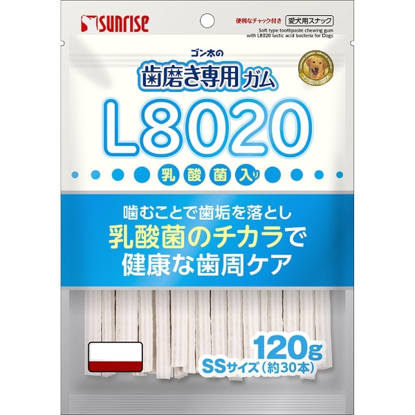 ゴン太のベイクドリンゴパイ １２０ｇ マルカン｜MARUKAN 通販 | ビックカメラ.com