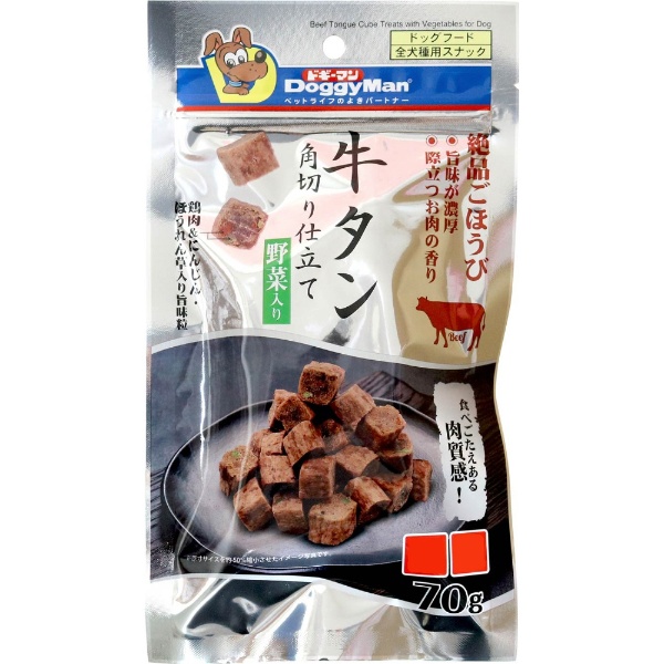 ごちそうタイム(缶)牛レバー角切り80g ペットライン｜PETLINE 通販 | ビックカメラ.com