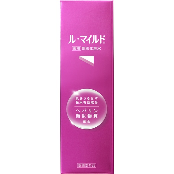 濃密うるみ肌 オールインワンリッチジェル（120g）〔化粧水〕 DHC｜ディーエイチシー 通販 | ビックカメラ.com