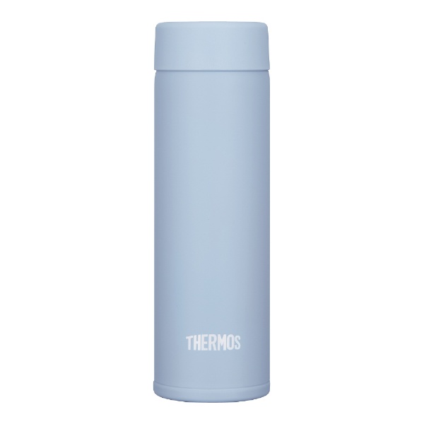 サーモス thermos トップ 水筒 直飲み マグ jns-350 350ml