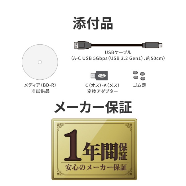 ハスクバーナゼノア】<br>ゼノア なから 525355123 乾式ダイヤモンドブレード420 14インチ