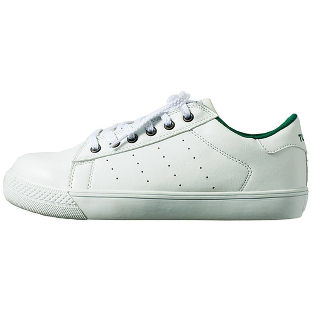 �Z�[�t�e�B�V���[�Y�i�j�����p�j�@�z���C�g�@26�D0_3