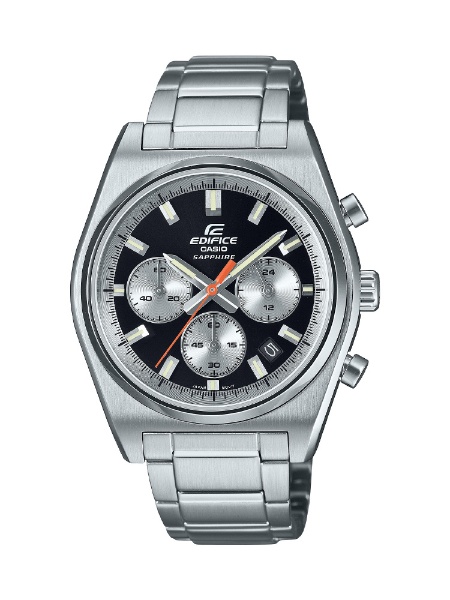 エディフィス（EDIFICE） EFB-508JL-1AJF CASIO｜カシオ 通販 | ビックカメラ.com