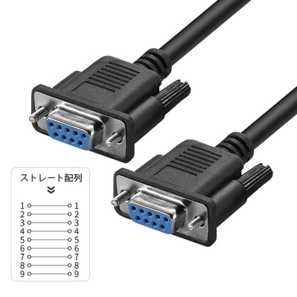 液晶ディスプレイ ブラック LCD-M4K431XDB [43型 /4K(3840×2160） /ワイド] I-O DATA｜アイ・オー・データ 通販  | ビックカメラ.com