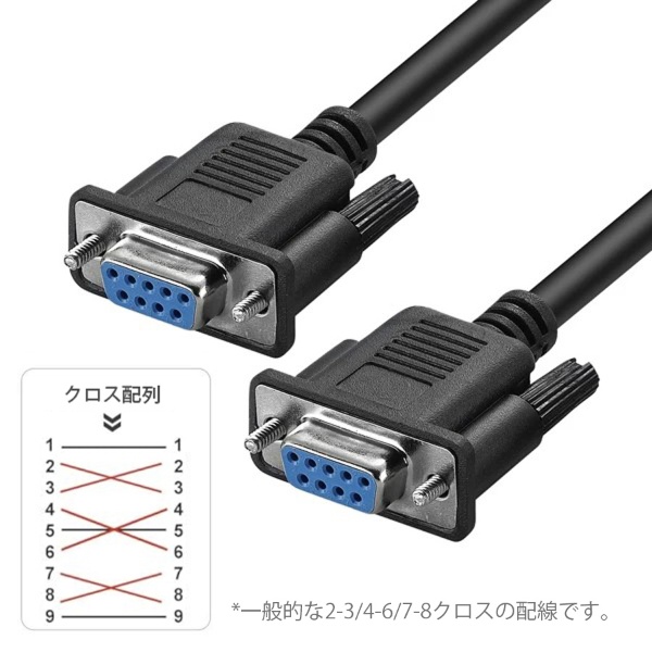 ノートパソコン ENVY x360 13-bd0000 ペイルゴールド 54J98PA-AAAA [13.3型 /Windows11 Home  /intel Core i5 /メモリ：8GB /SSD：512GB /2021年12月モデル] 【在庫限り】 HP｜エイチピー 通販 |  ビックカメラ.com