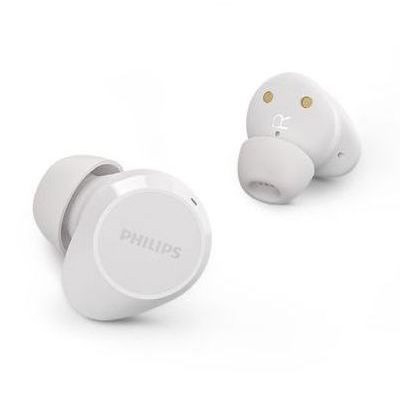 philips ワイヤレス トップ イヤホン